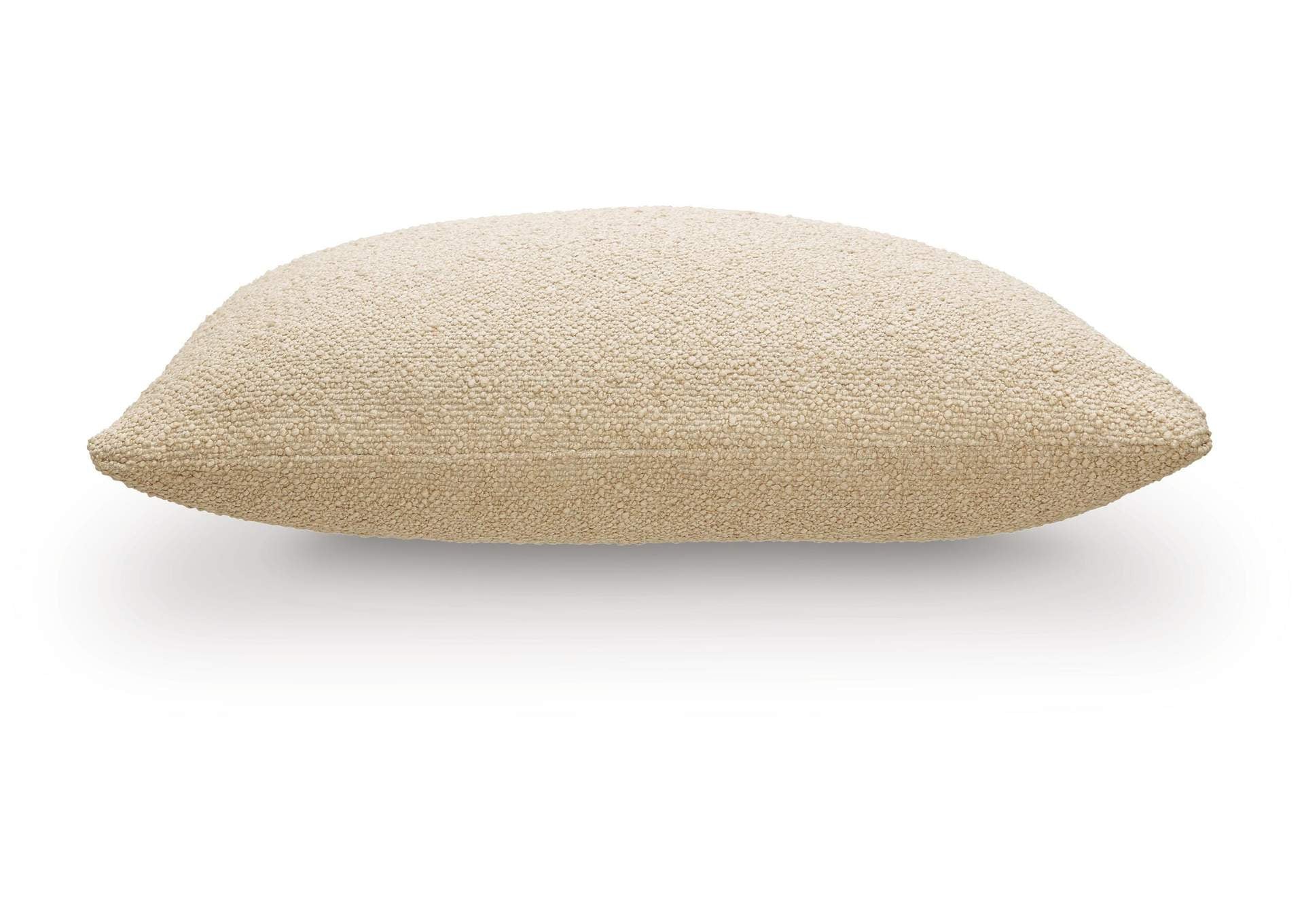 Macsen Pillow (Set of 4) side view