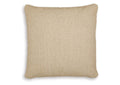 Macsen Pillow (Set of 4)