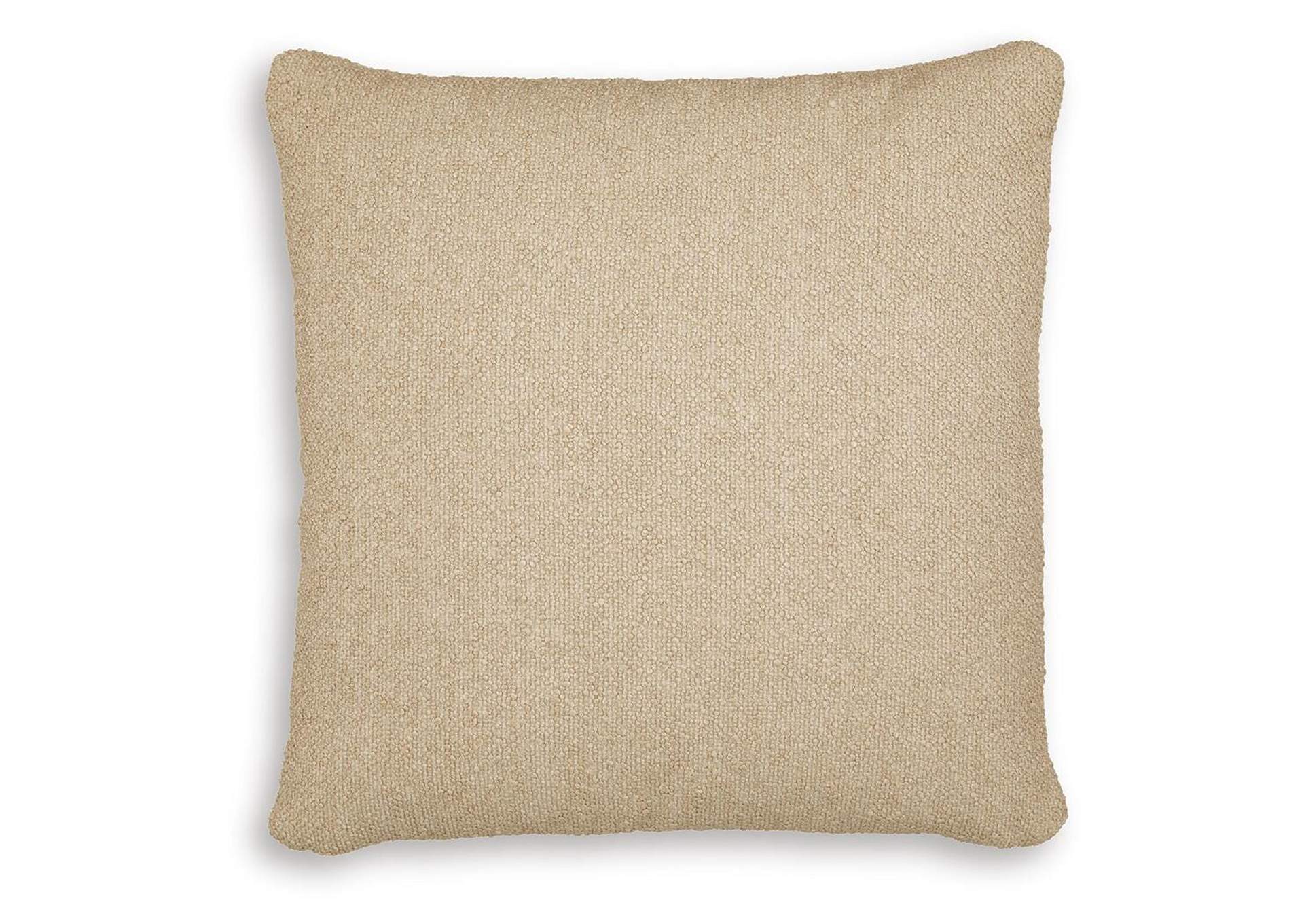 Macsen Pillow (Set of 4)