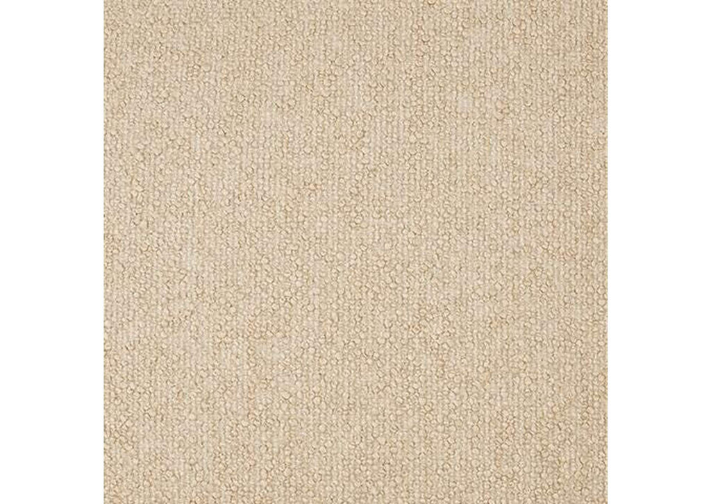 Macsen Pillow (Set of 4) color swatch