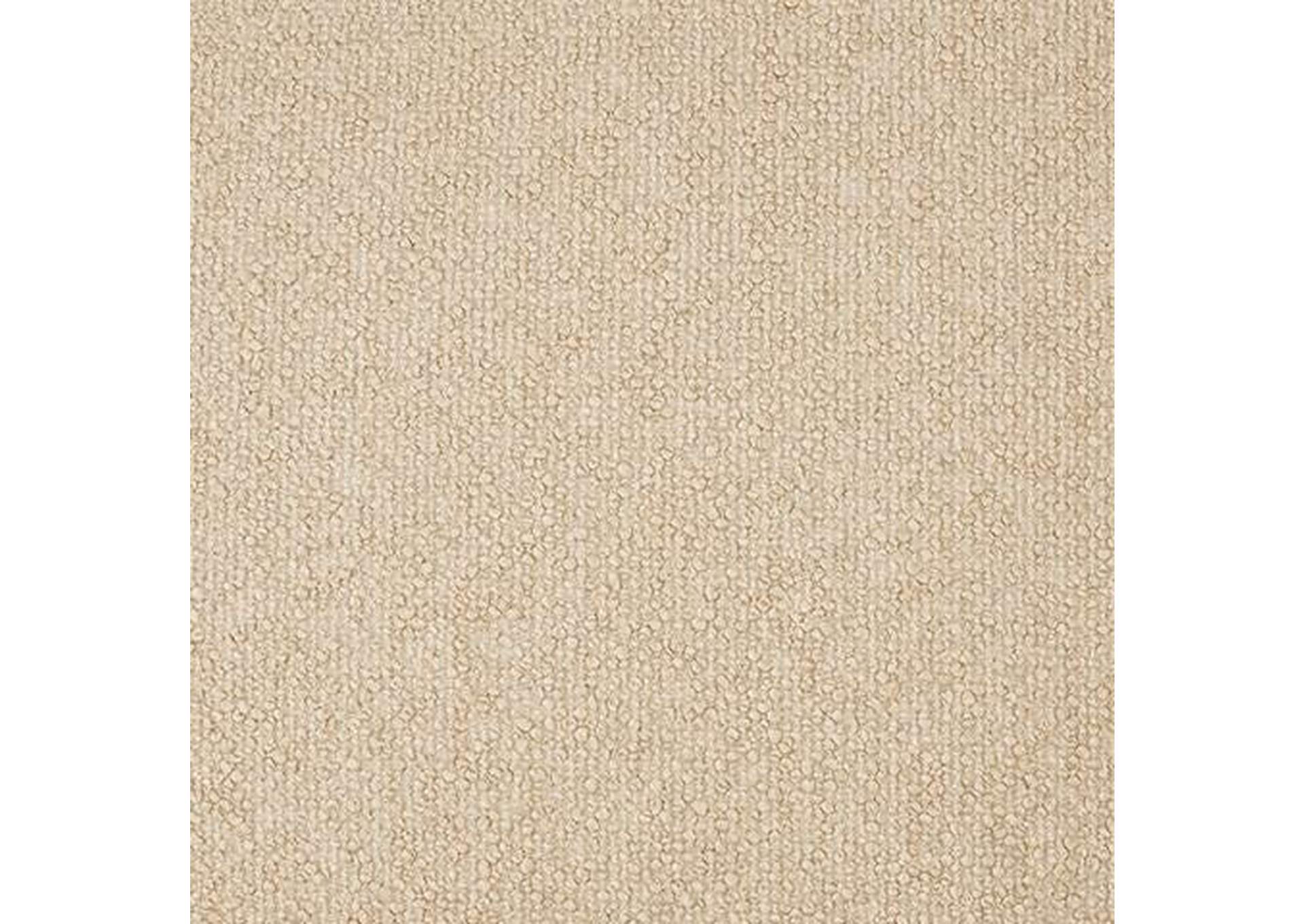 Macsen Pillow (Set of 4) color swatch