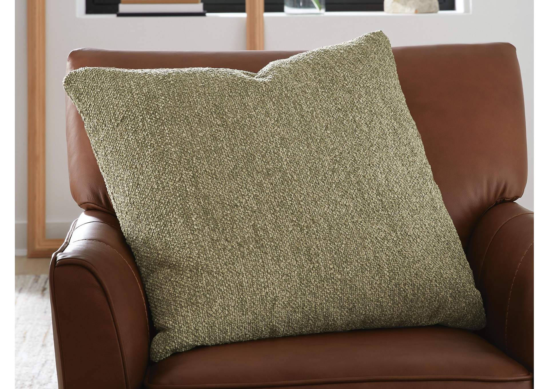 Macsen Pillow (Set of 4)