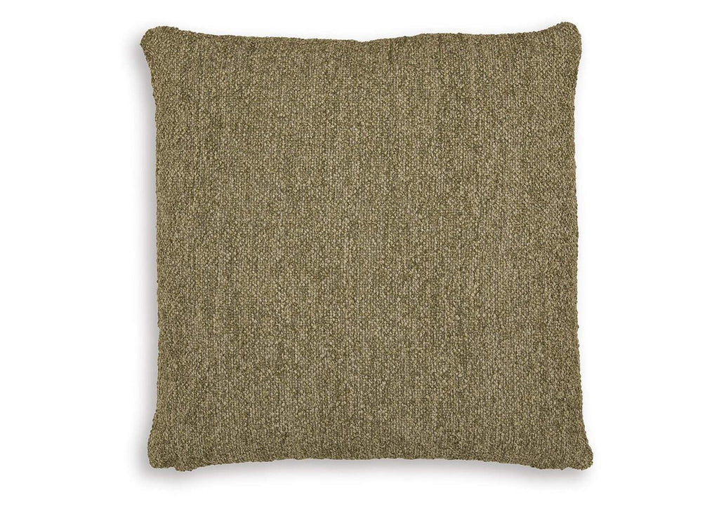 Macsen Pillow (Set of 4)