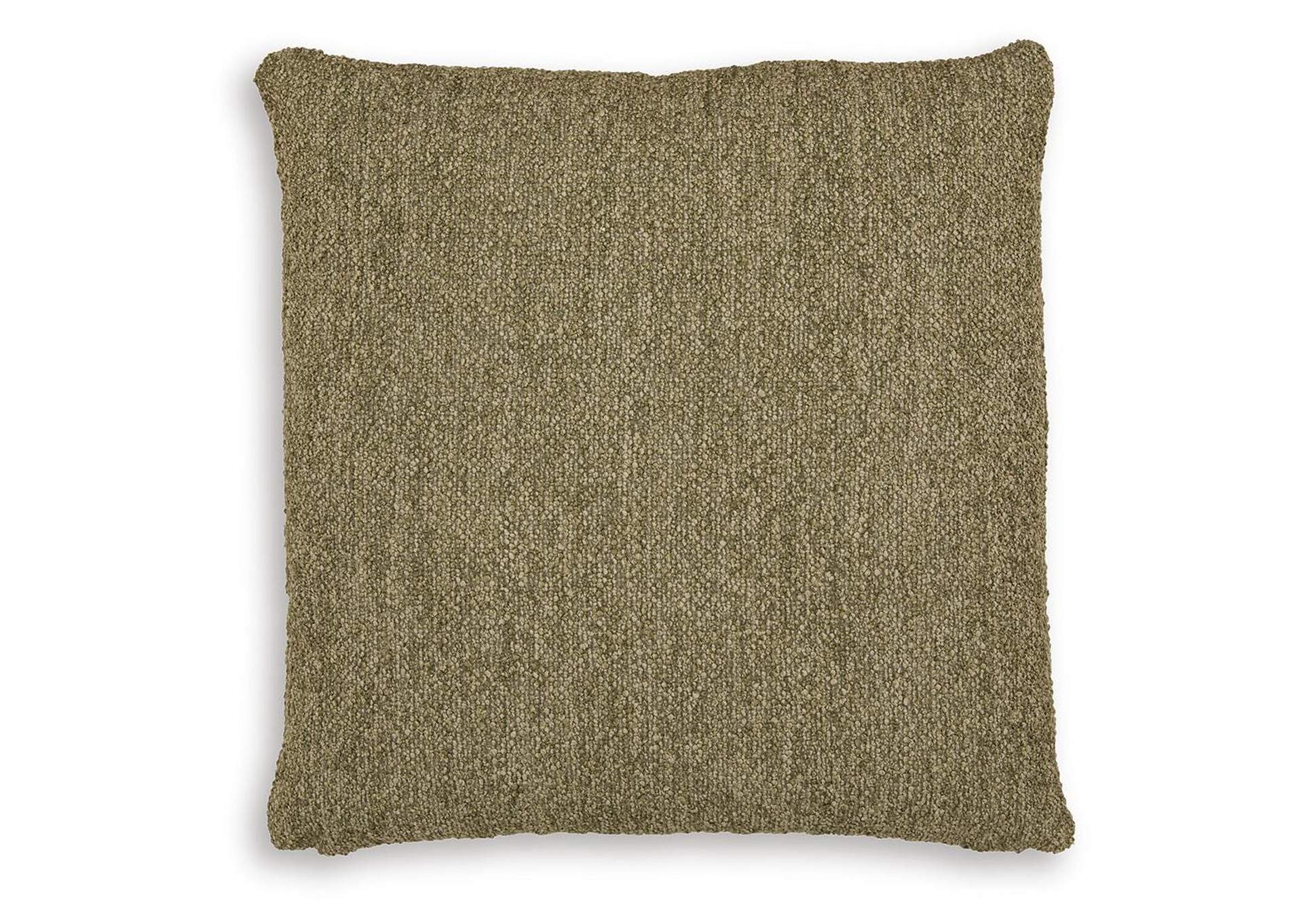 Macsen Pillow (Set of 4)