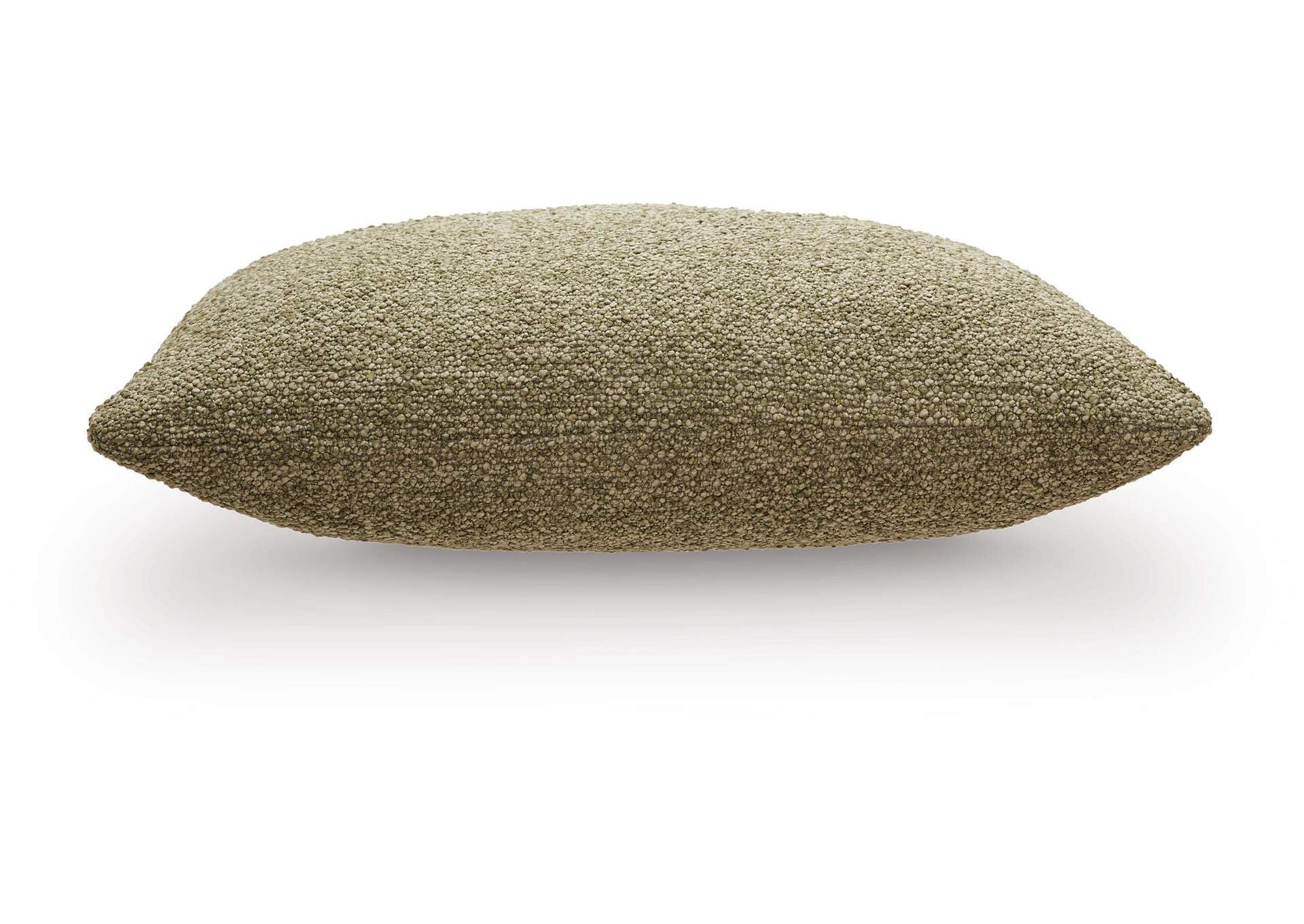 Macsen Pillow (Set of 4) side view