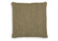 Macsen Pillow (Set of 4)