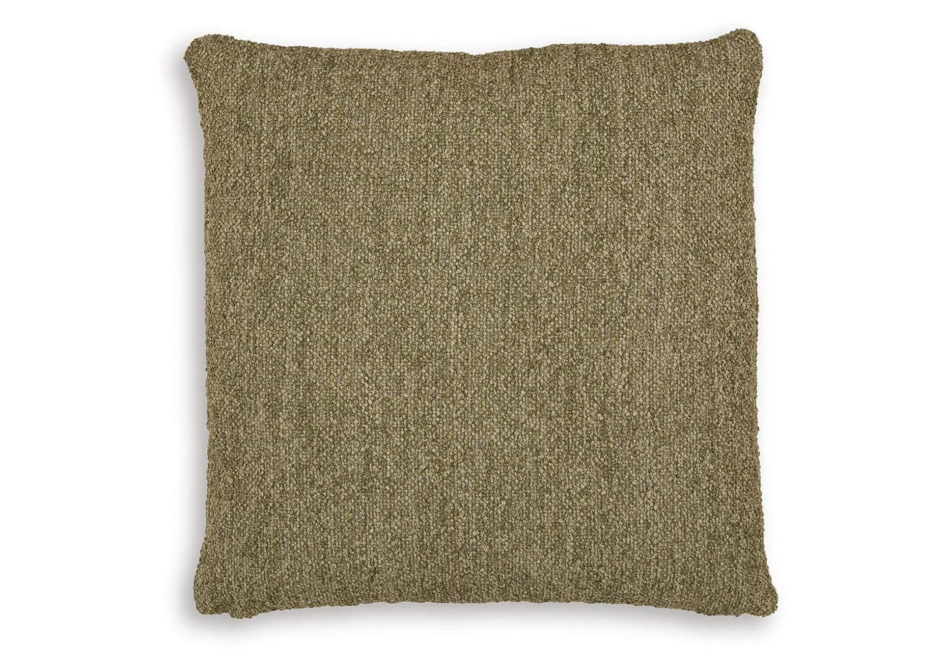 Macsen Pillow (Set of 4)