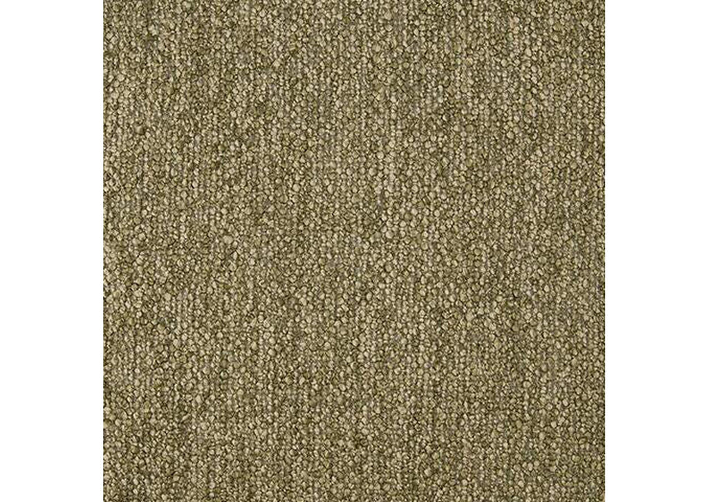 Macsen Pillow (Set of 4) color swatch