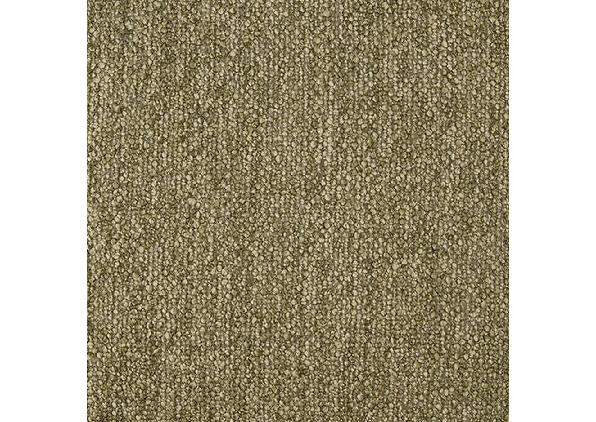 Macsen Pillow (Set of 4) color swatch