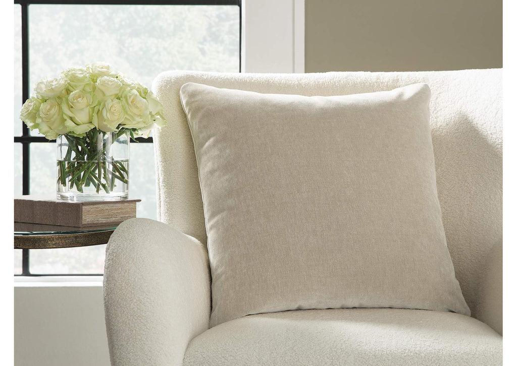 Jaxkins Pillow (Set of 4)