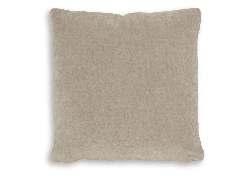 Jaxkins Pillow (Set of 4)