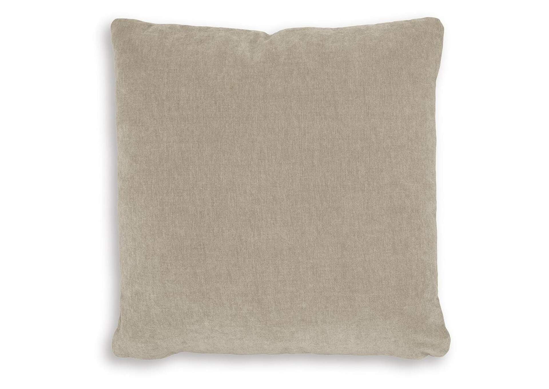 Jaxkins Pillow (Set of 4)