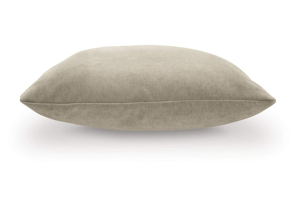 Jaxkins Pillow (Set of 4) side view