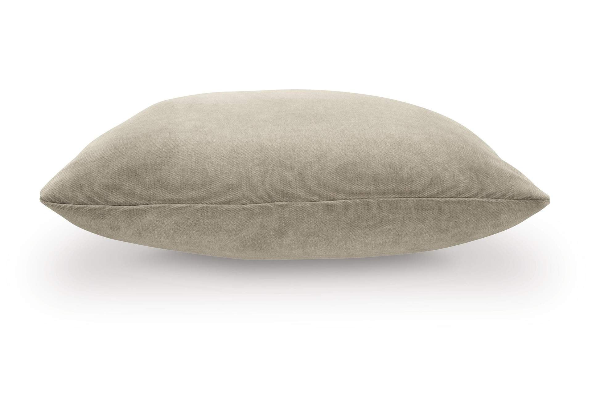 Jaxkins Pillow (Set of 4) side view