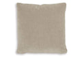 Jaxkins Pillow (Set of 4)