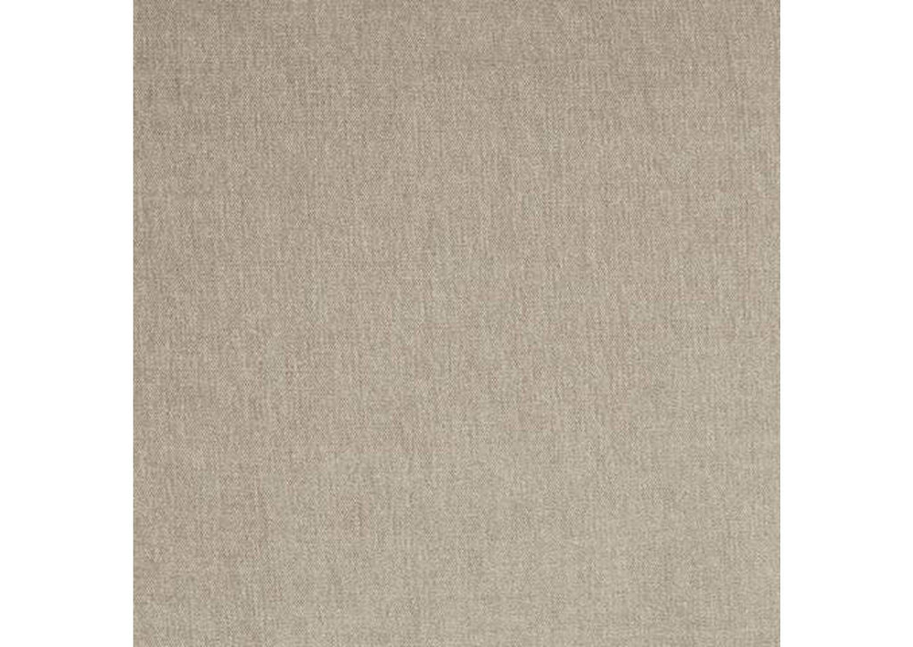 Jaxkins Pillow (Set of 4) color swatch
