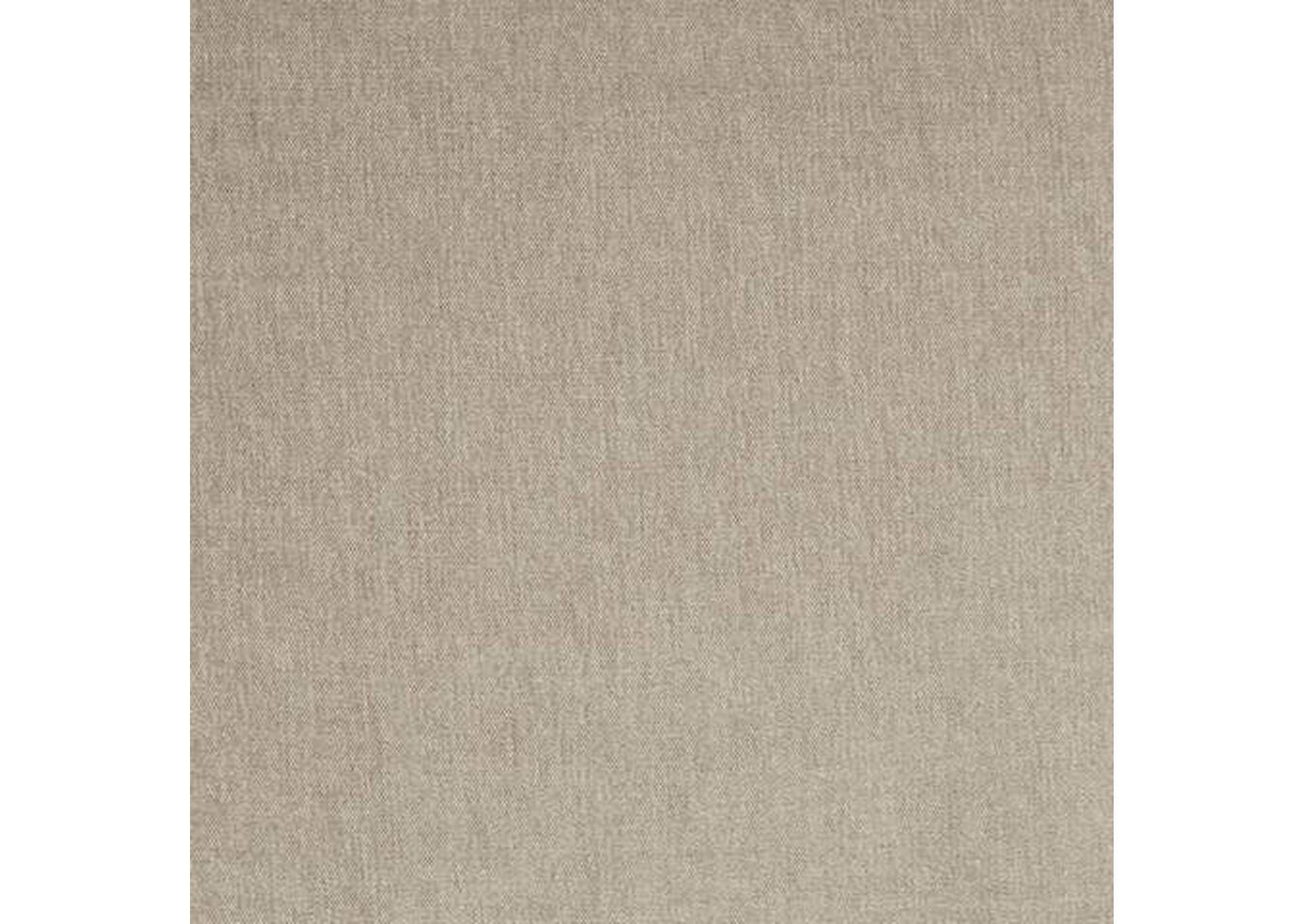 Jaxkins Pillow (Set of 4) color swatch