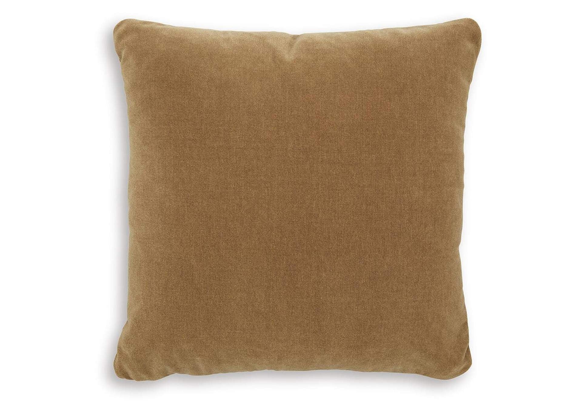 Jaxkins Pillow (Set of 4)