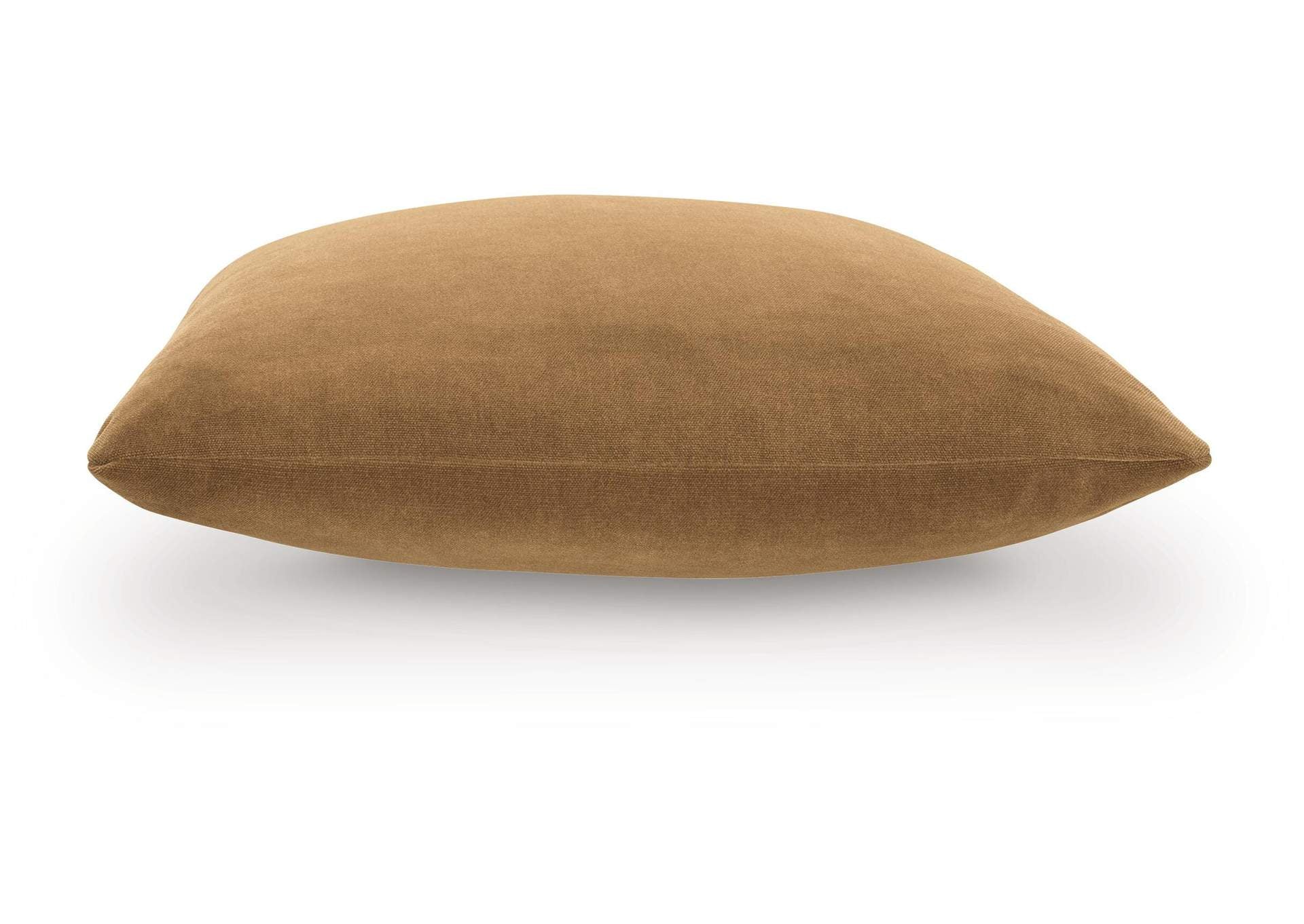 Jaxkins Pillow (Set of 4) side view