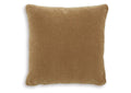 Jaxkins Pillow (Set of 4)