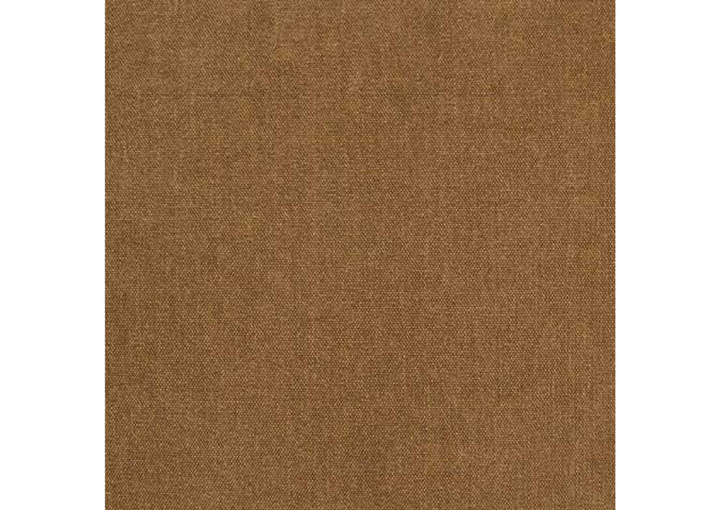 Jaxkins Pillow (Set of 4) color swatch