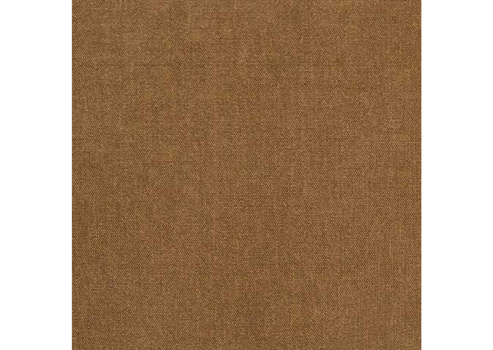 Jaxkins Pillow (Set of 4) color swatch