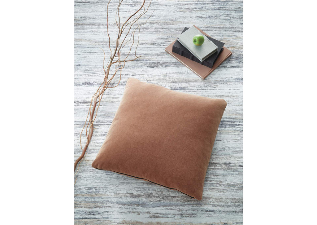 Jaxkins Pillow (Set of 4)