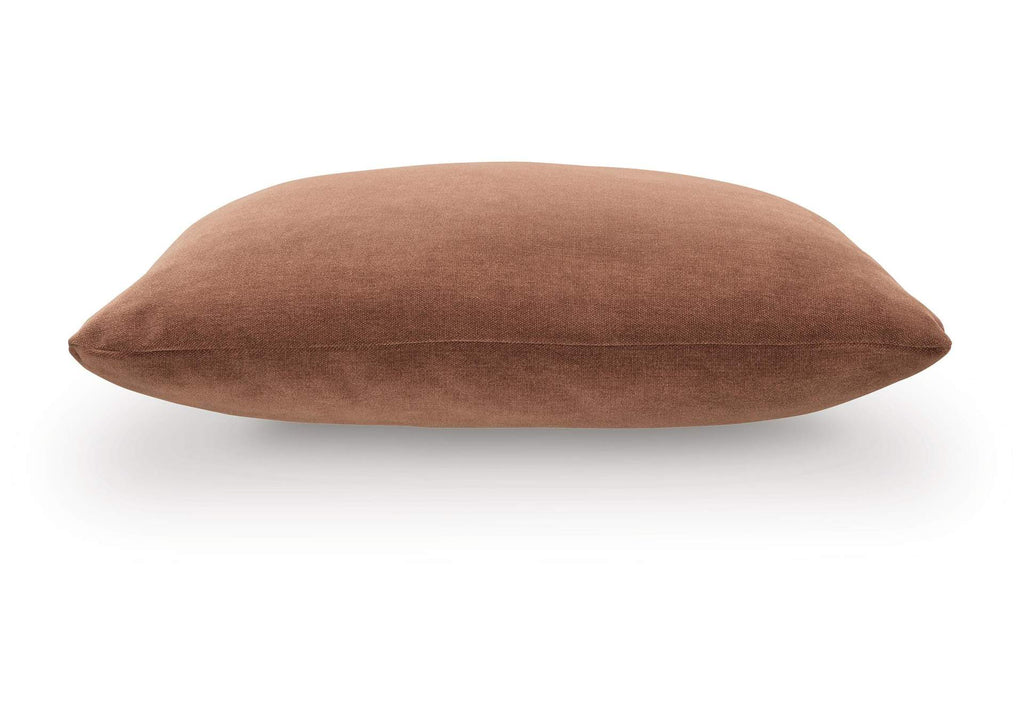 Jaxkins Pillow (Set of 4) side view