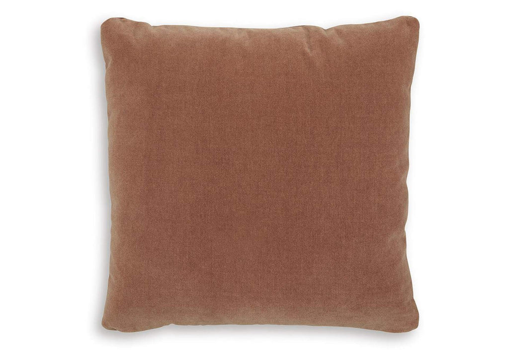 Jaxkins Pillow (Set of 4)