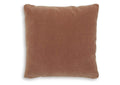 Jaxkins Pillow (Set of 4)