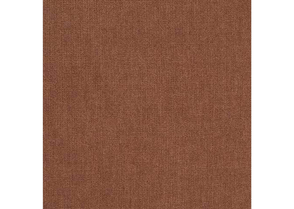 Jaxkins Pillow (Set of 4) color swatch