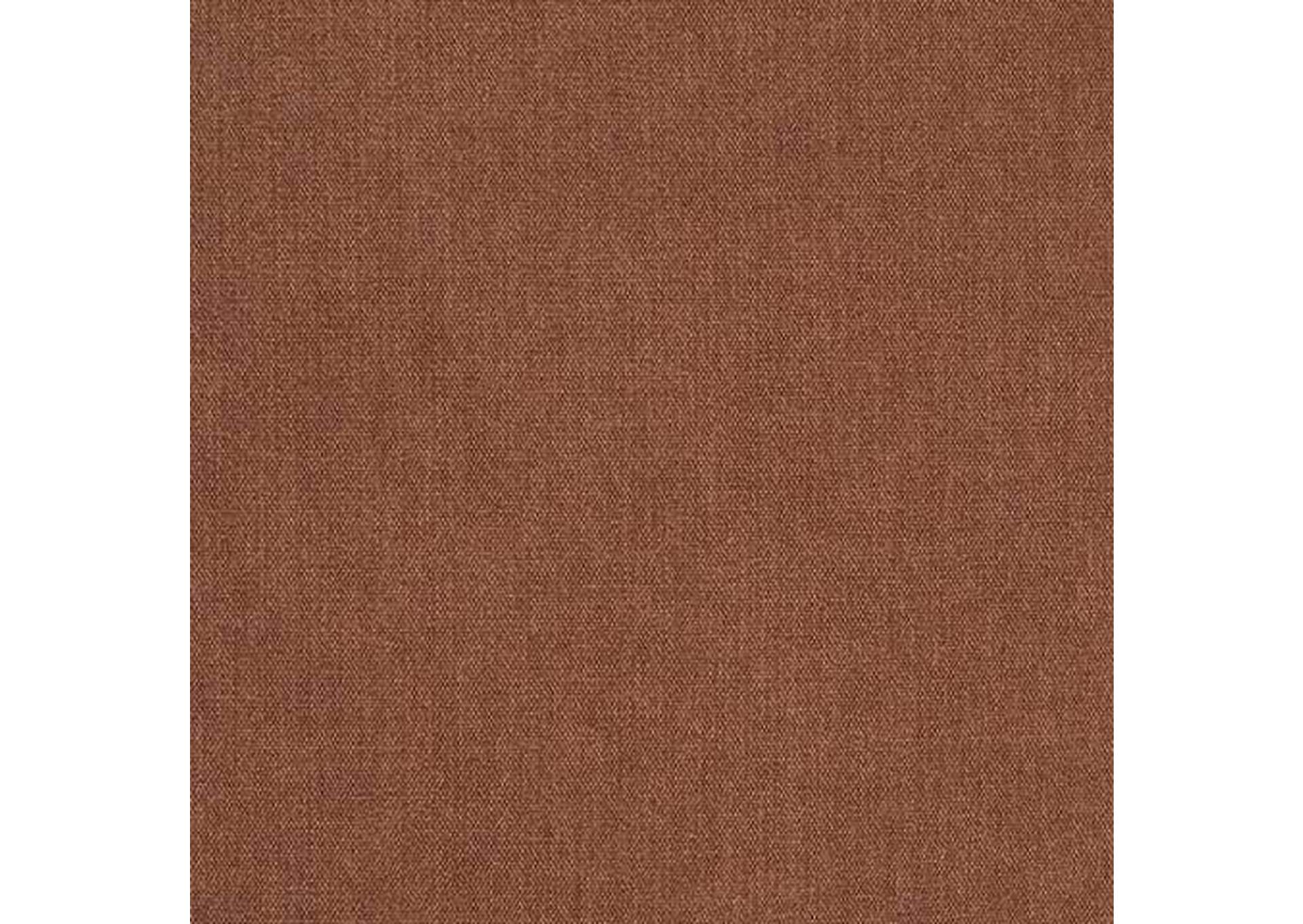 Jaxkins Pillow (Set of 4) color swatch