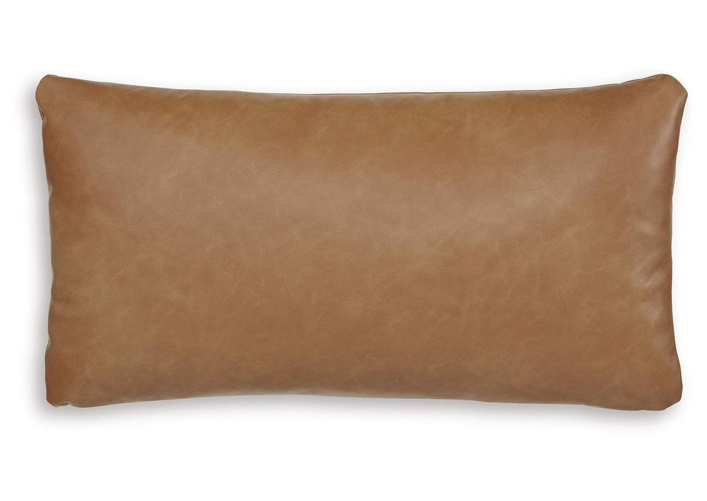 Danvale Pillow (Set of 4)