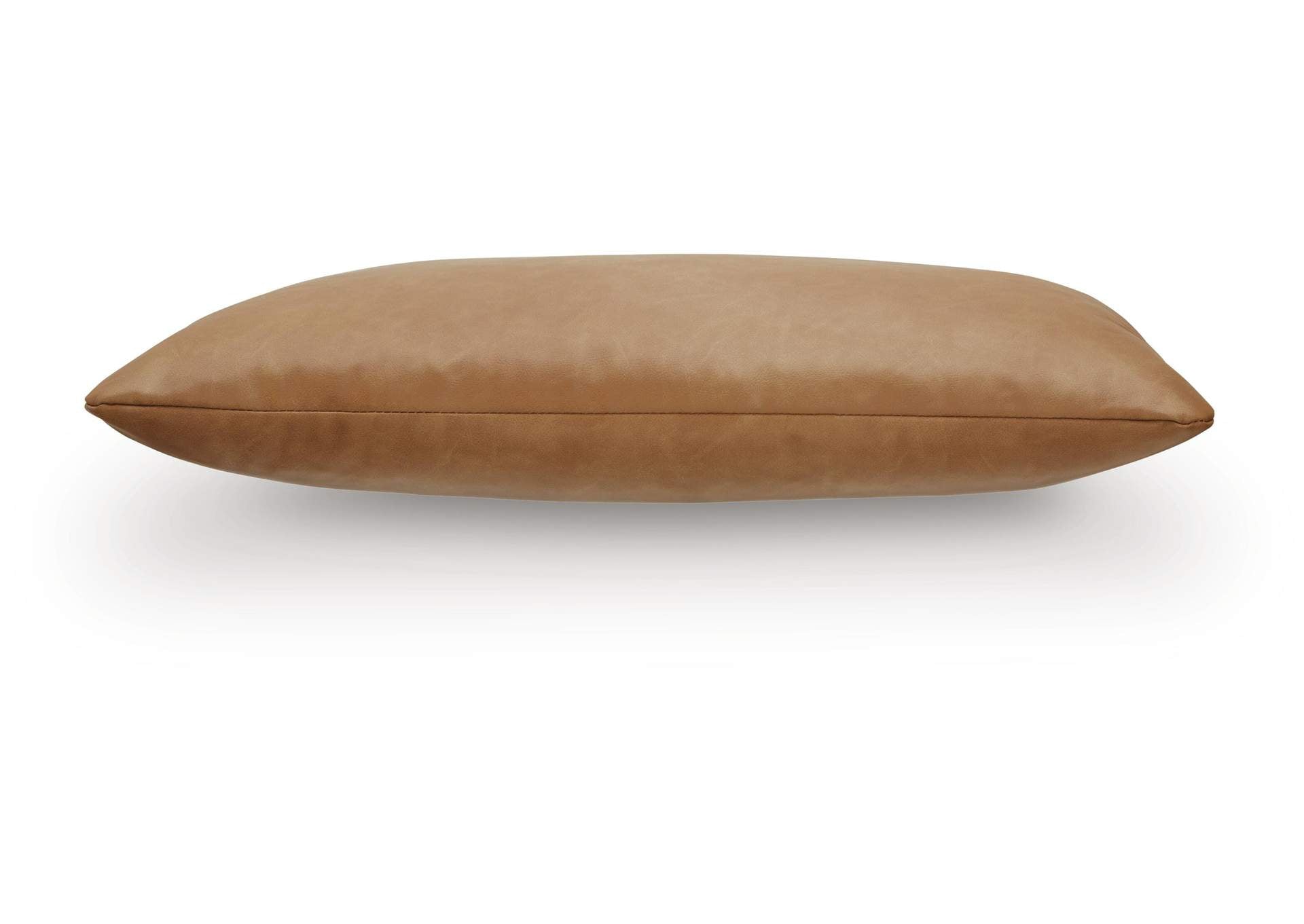 Danvale Pillow (Set of 4) side view