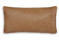 Danvale Pillow (Set of 4)