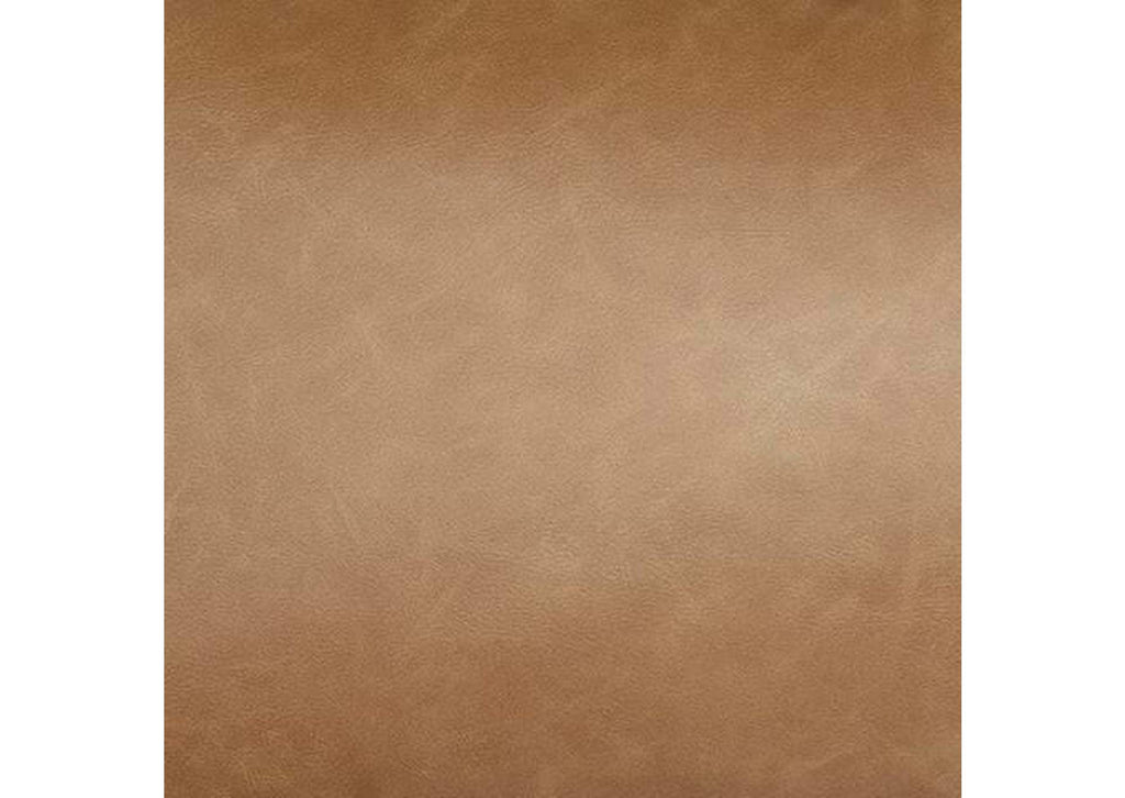 Danvale Pillow (Set of 4) color swatch