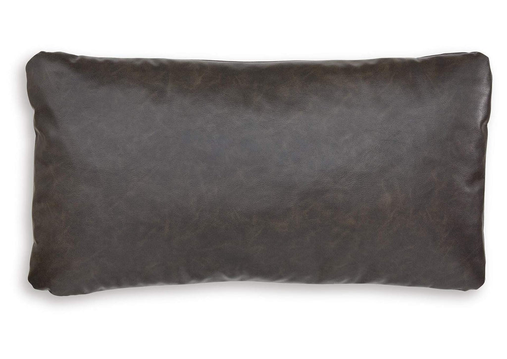 Danvale Pillow (Set of 4)