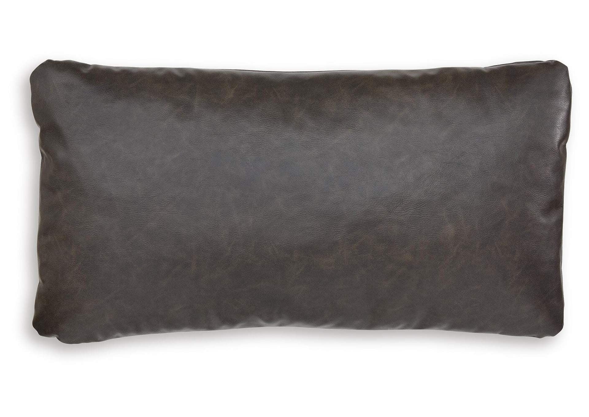 Danvale Pillow (Set of 4)