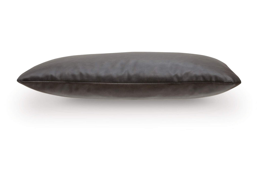 Danvale Pillow (Set of 4) side view