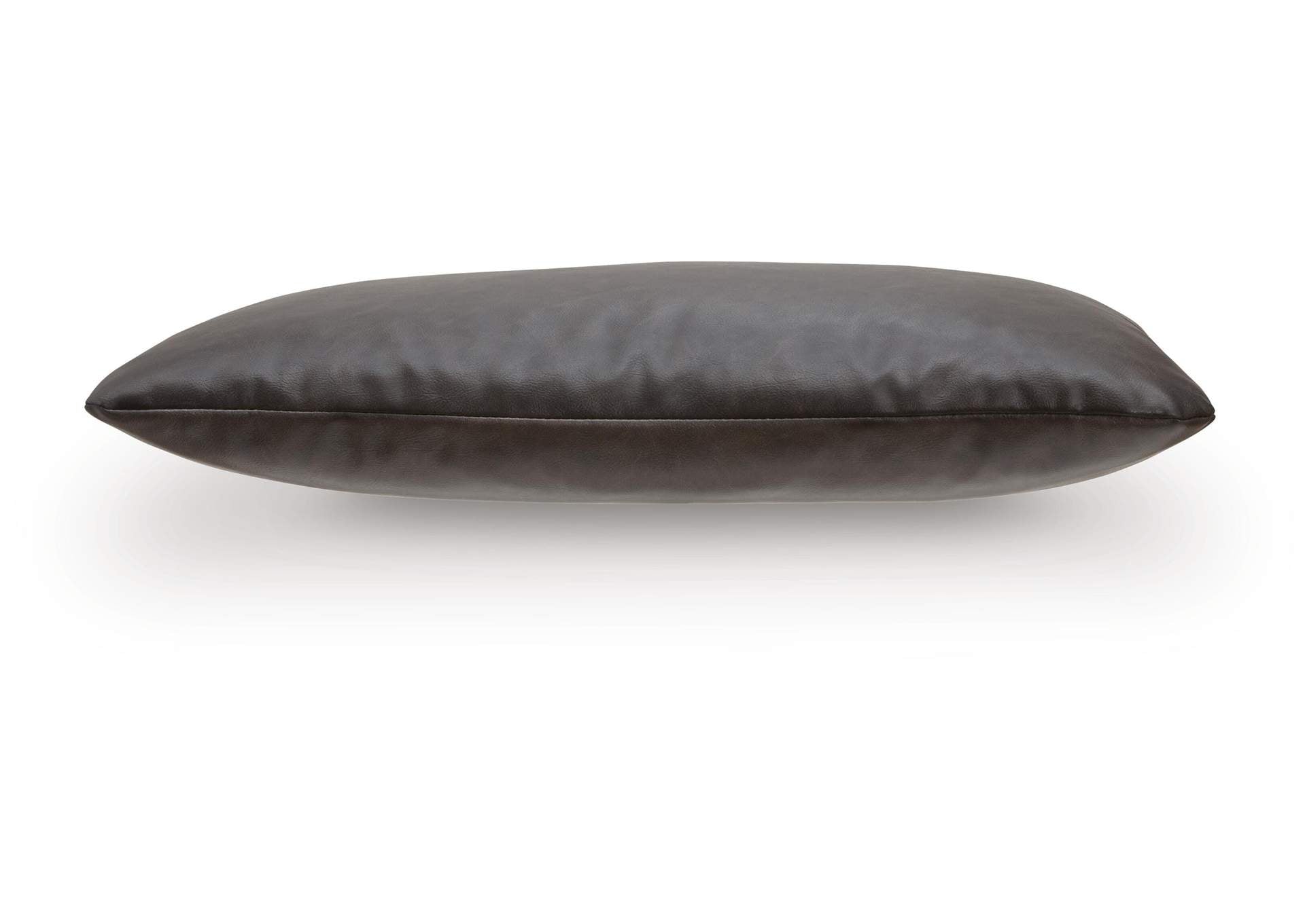 Danvale Pillow (Set of 4) side view