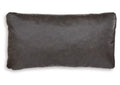 Danvale Pillow (Set of 4)