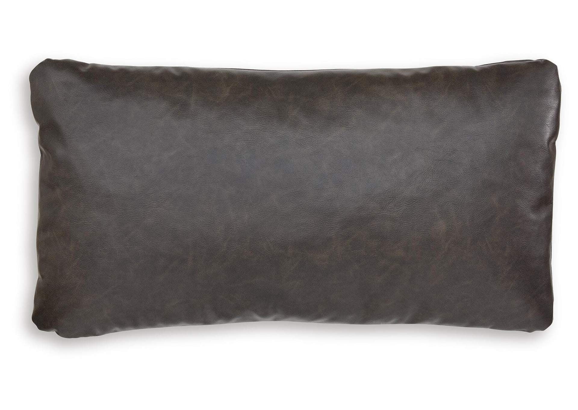 Danvale Pillow (Set of 4)