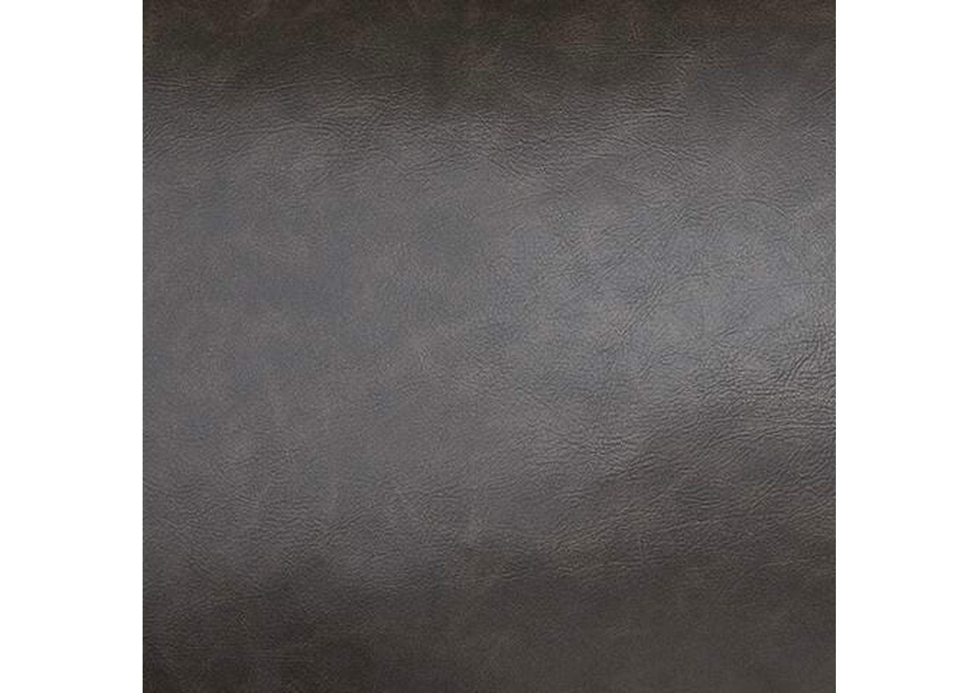 Danvale Pillow (Set of 4) color swatch