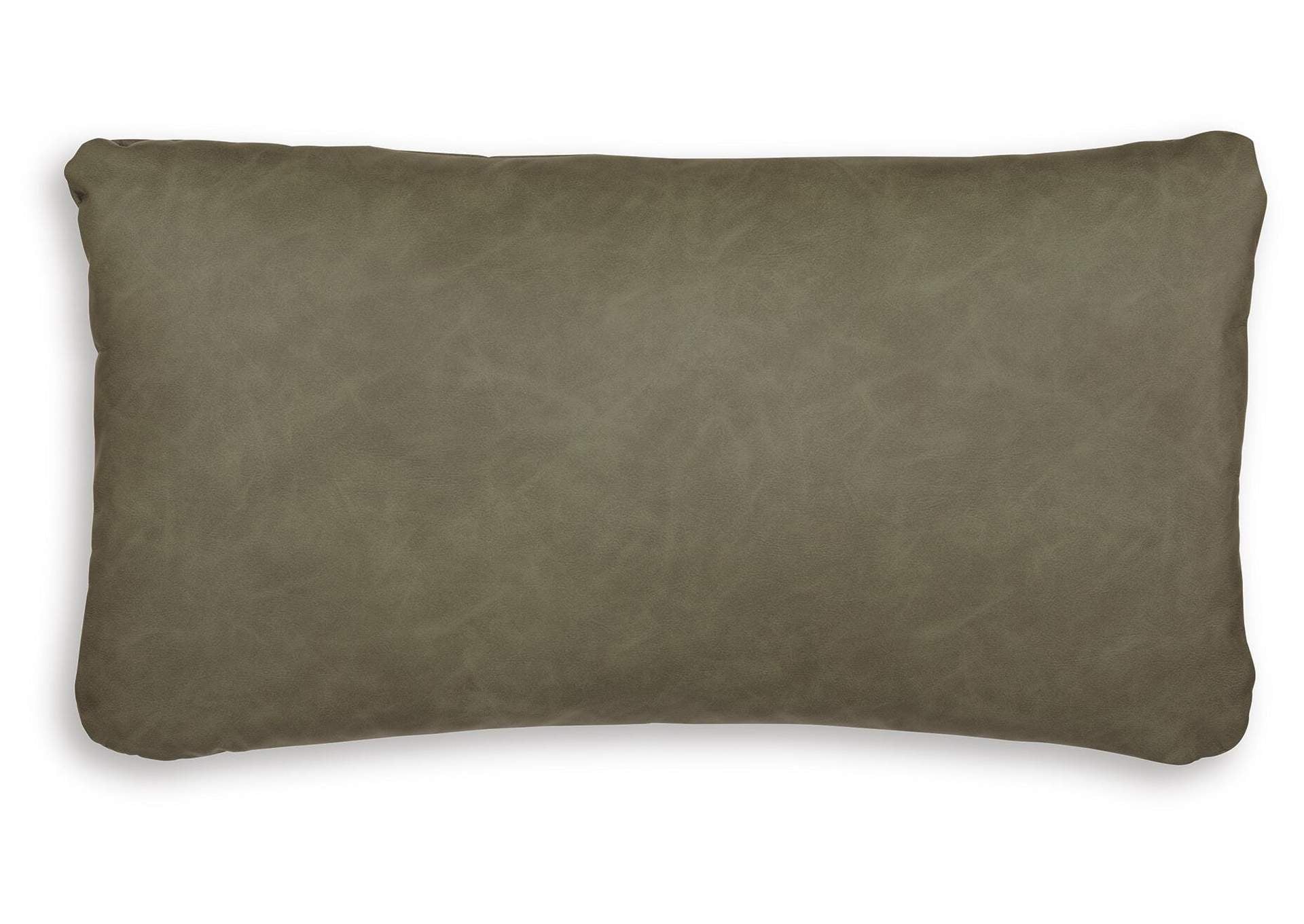 Danvale Pillow (Set of 4)