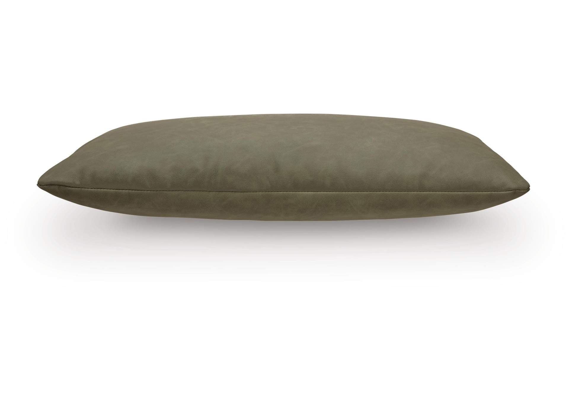 Danvale Pillow (Set of 4) side view