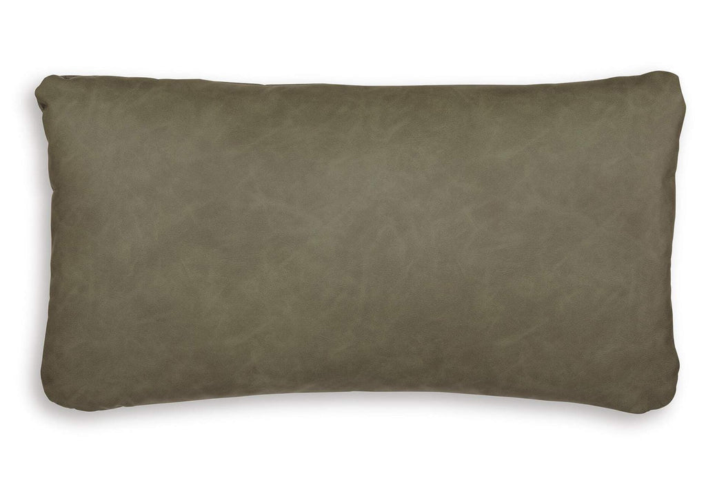 Danvale Pillow (Set of 4)