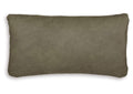 Danvale Pillow (Set of 4)
