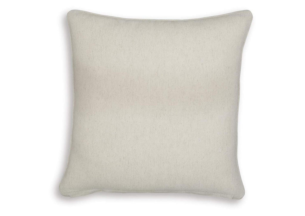 Viveka Pillow (Set of 4)