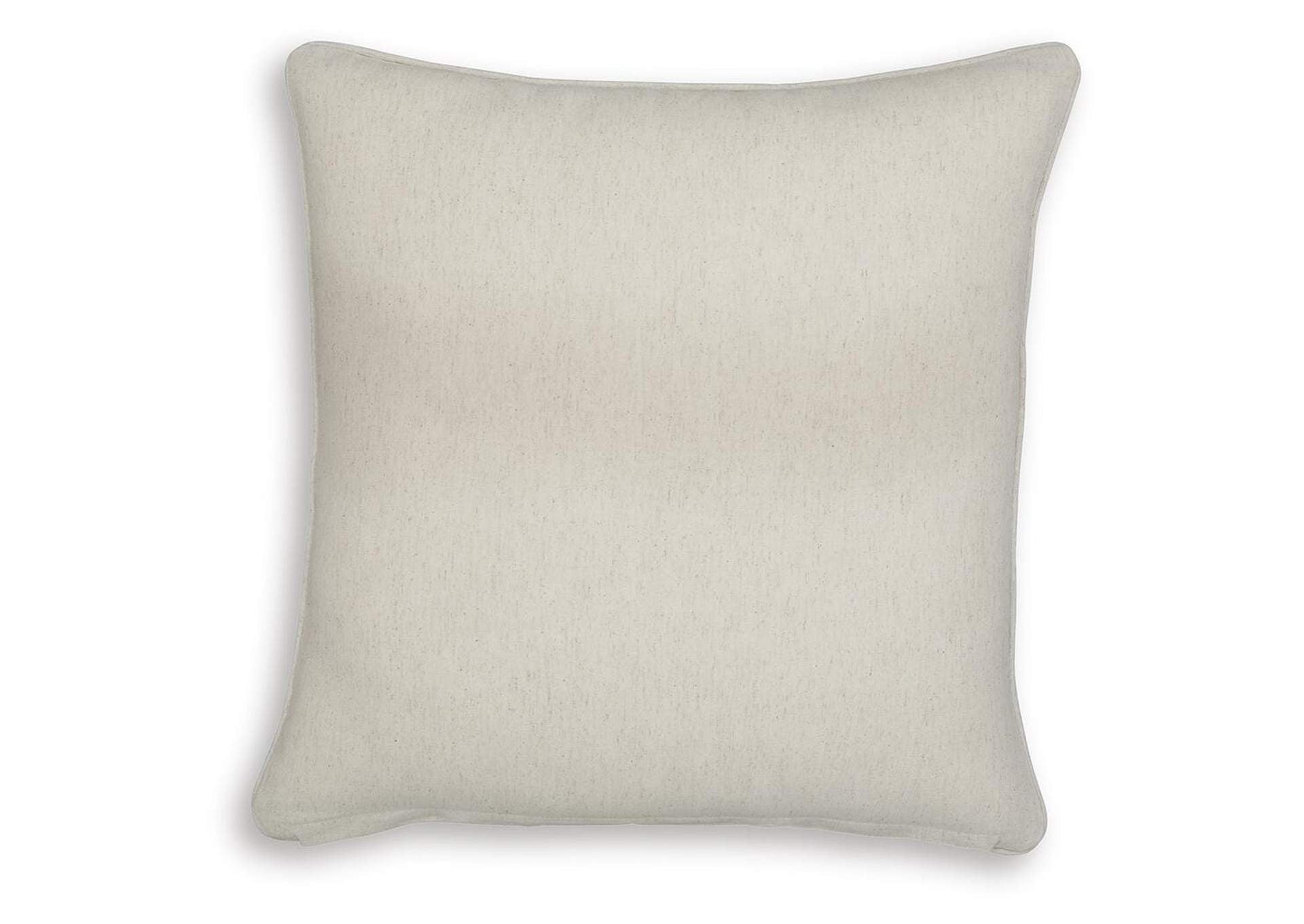 Viveka Pillow (Set of 4)
