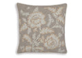 Viveka Pillow (Set of 4)